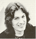 Jackie Lomax